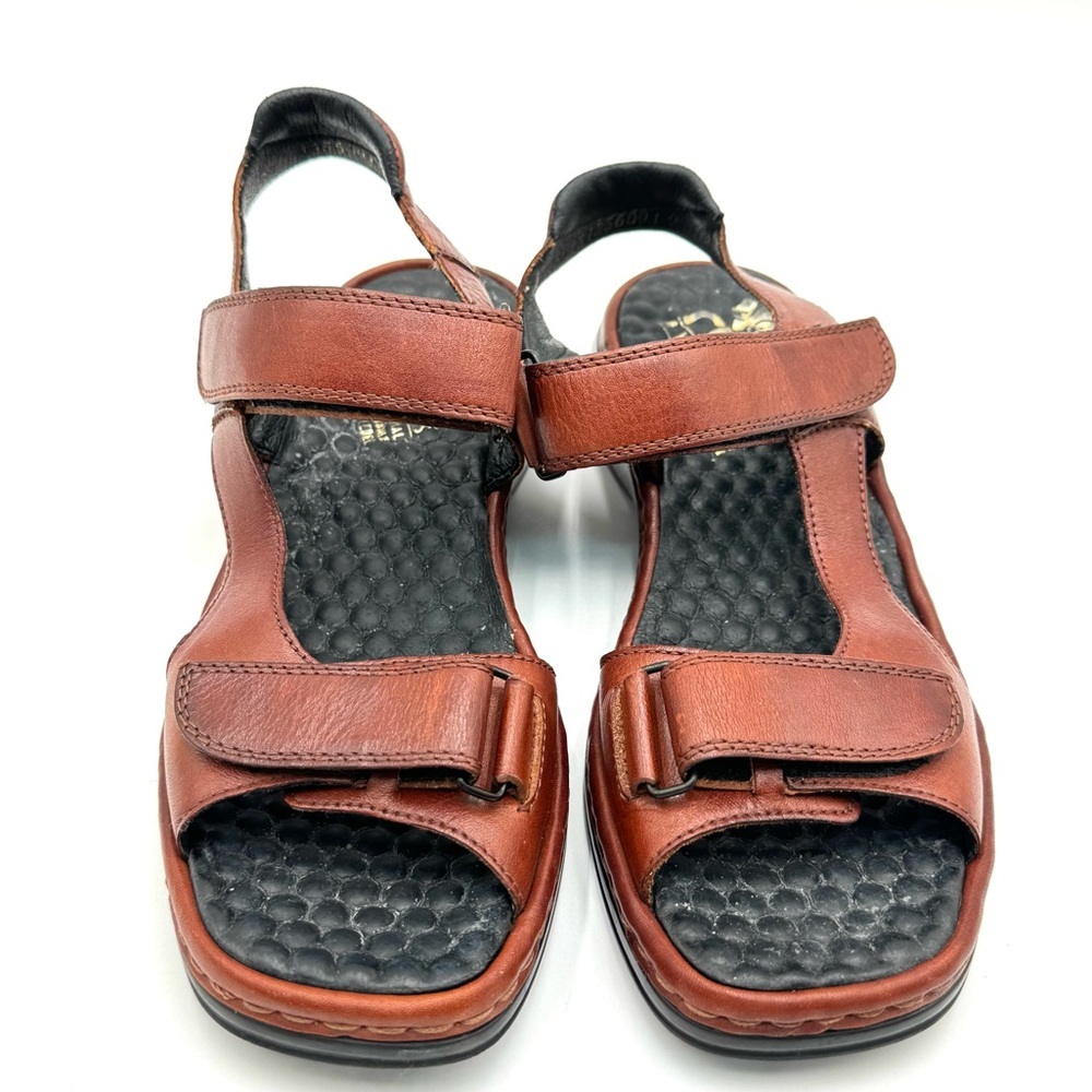 Rieker Sandals